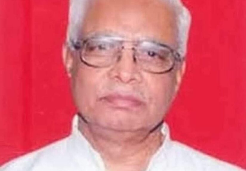 Bal aptey
