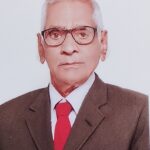 RV shukla raipur