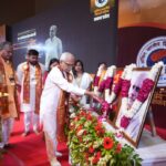 abvp