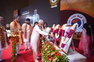 abvp