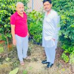 anurag