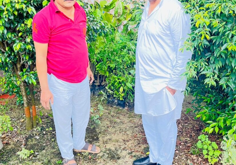 anurag