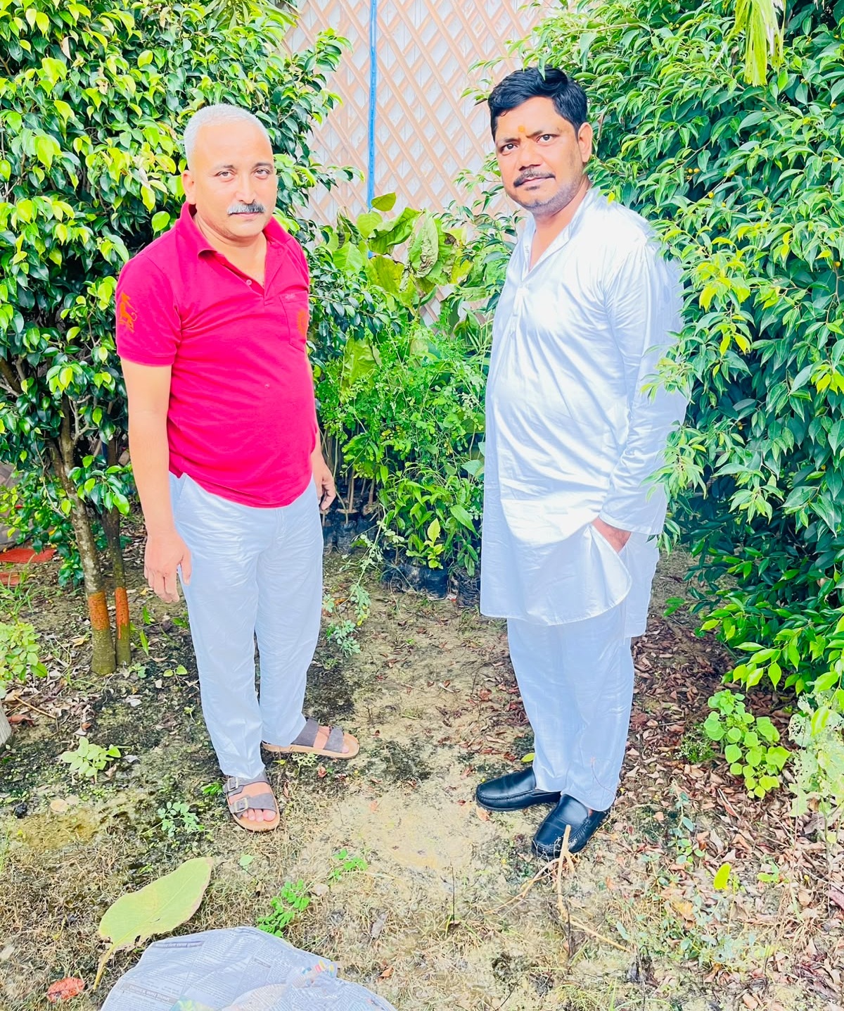anurag