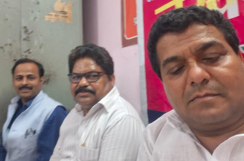 bandhu 4