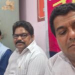 bandhu 4