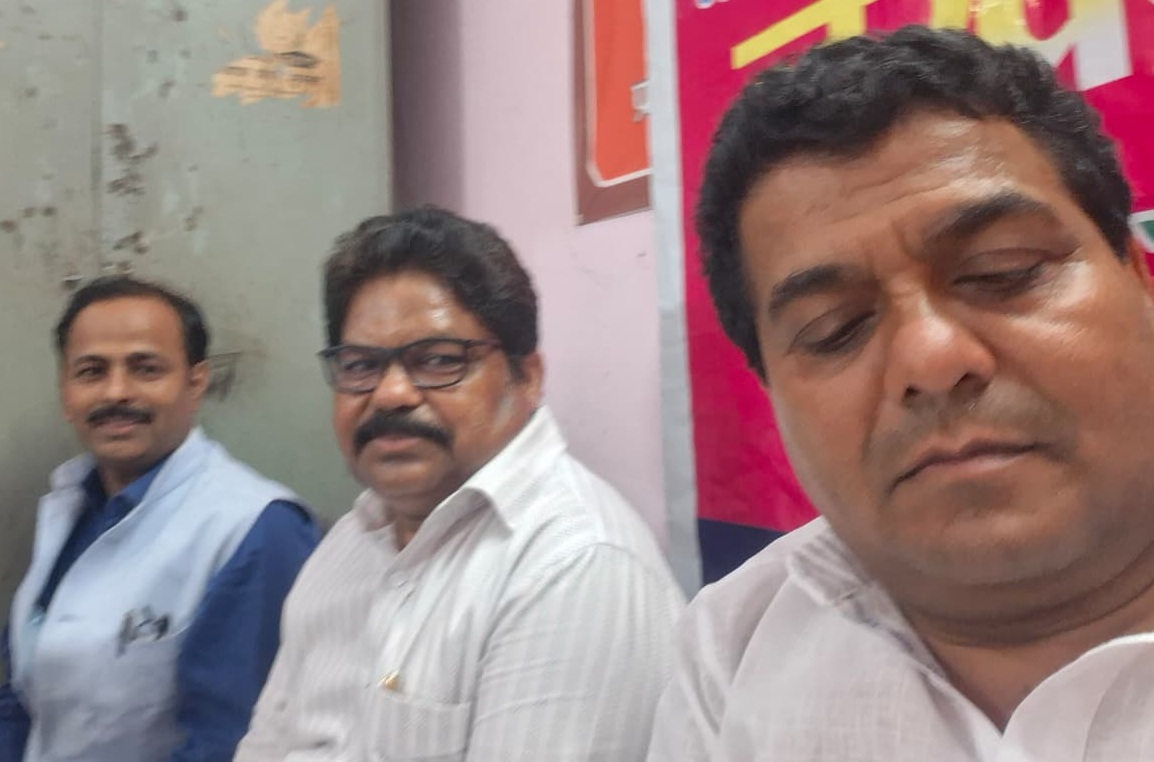 bandhu 4