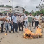 bhatapara