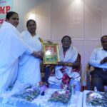 bhilai