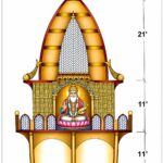 bhilai