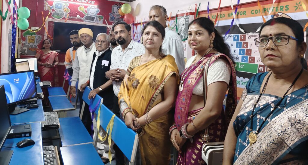 bhilai