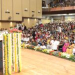 bhopal