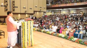 bhopal