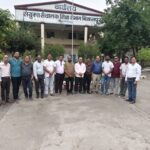 bsp