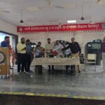 bsp