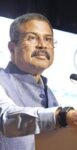 dharmendra-pradhan-minister-150x150