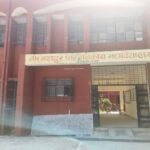 gorakhpur 1