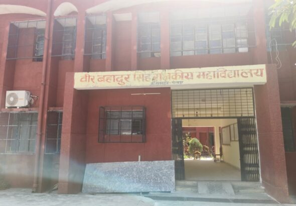 gorakhpur 1