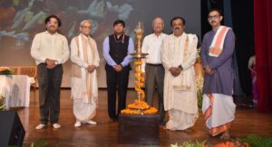 jammu 3
