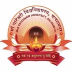 maa