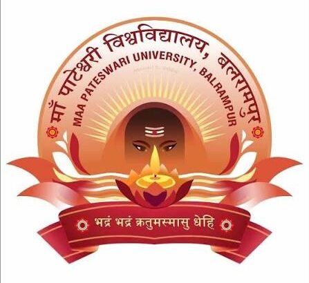 maa