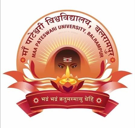 maa