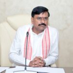 mp minister lodhi