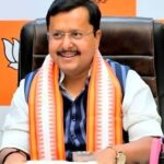 nitin navin
