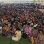 raipur