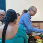 raipur 3
