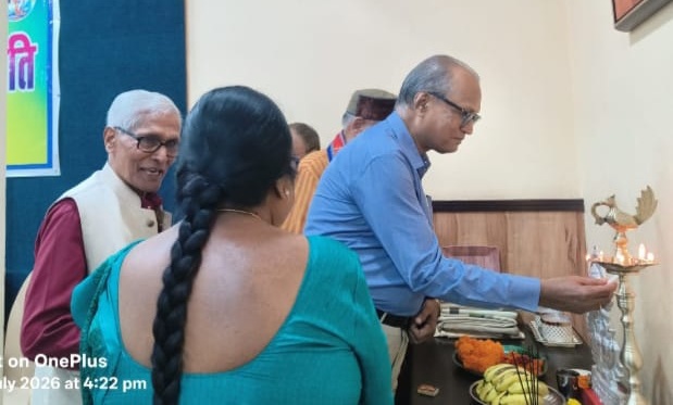 raipur 3