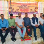raipur 3