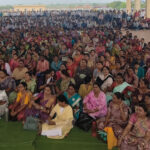 raipur