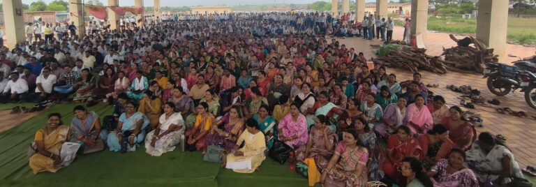 raipur