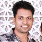 raja sahu