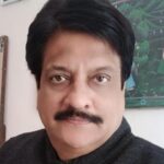 rajesh
