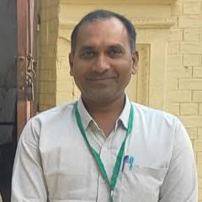 rajnish