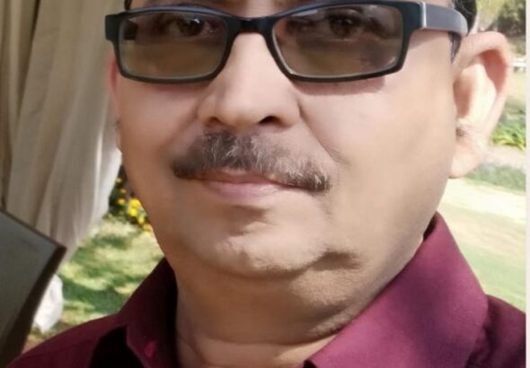 rakesh jainbsp
