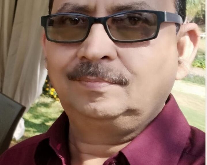rakesh jainbsp