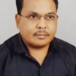 rathiya