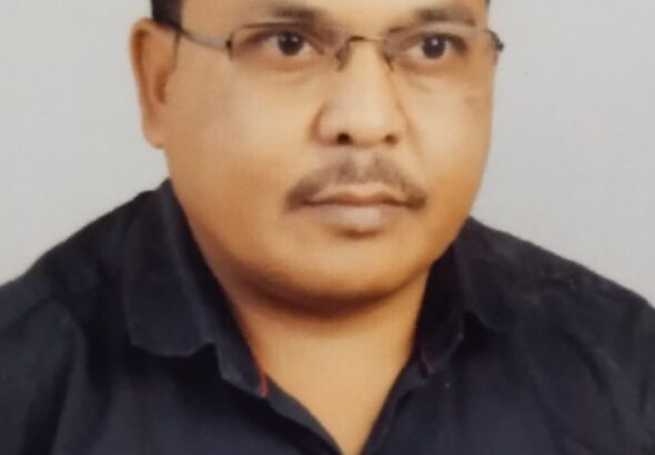 rathiya