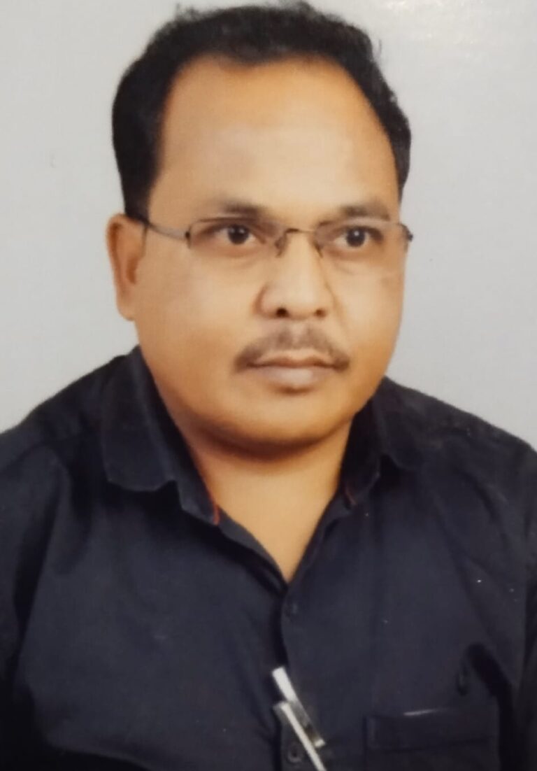rathiya