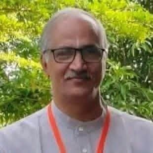 sadanad