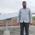 sarpanch