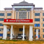 sheldev university