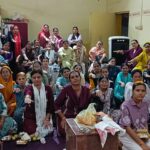 sindhi