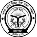 upessc