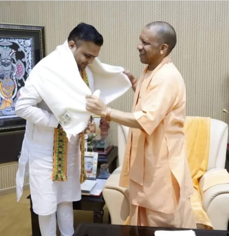 vhp