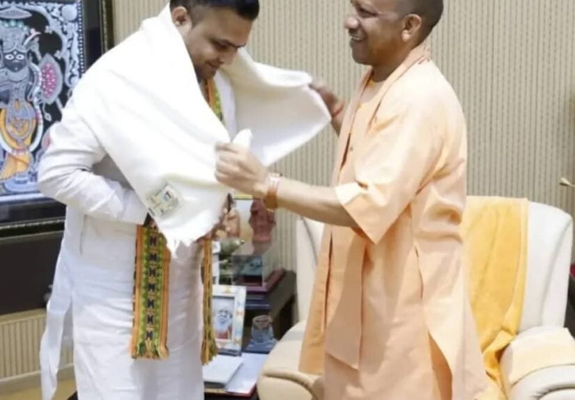 vhp