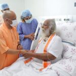 yogi
