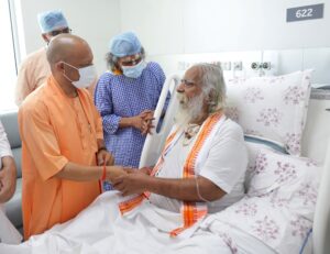 yogi